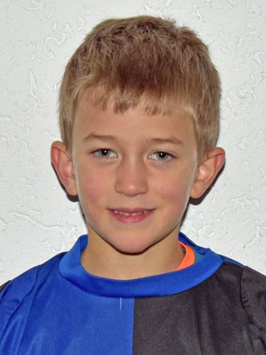 Thilo Tschany