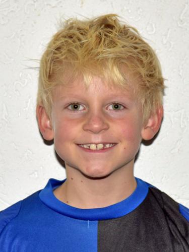 Lenny Maurer