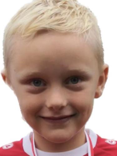 Maxim Noah Theermann