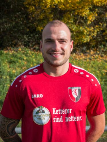 Julian Neumaier