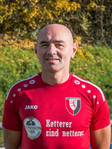 Florin Popa