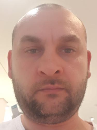 Maxim Böhm