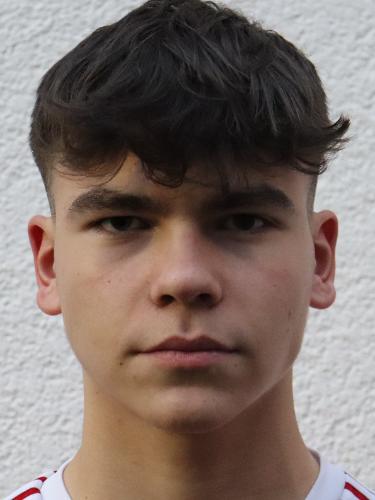 Nico Rollar