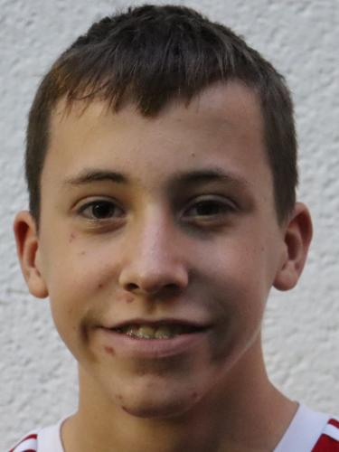 Nils Cervenka