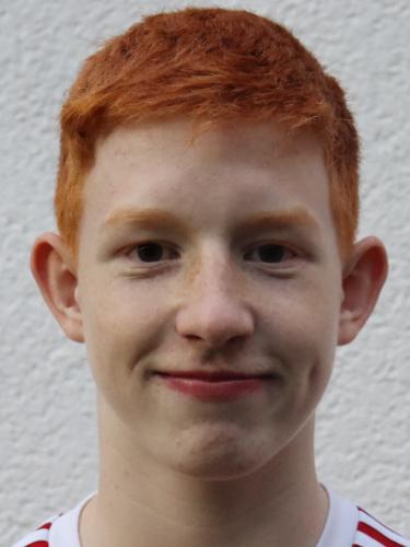Justus Schmidt