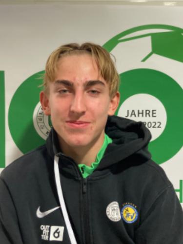 Felix Bleul