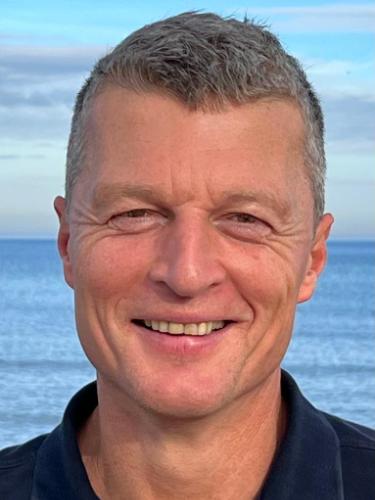 Hans Rummert