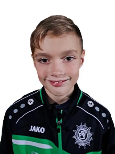 Niklas Scholwin