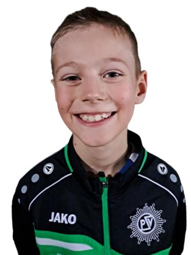 Pepe Steinfurt
