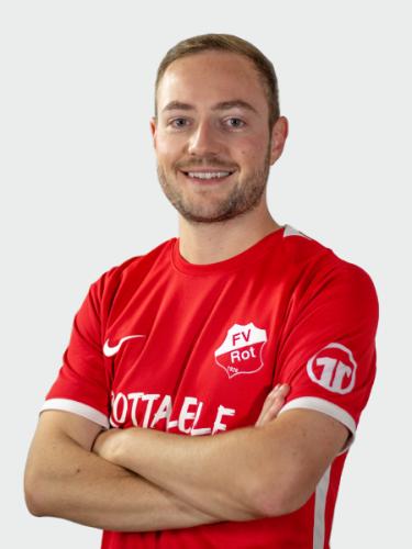 Patrick Aubele