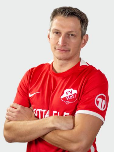 Miron Sander