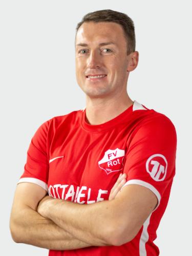 Markus Tischer