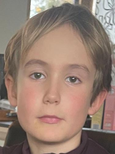 Felix Dörr