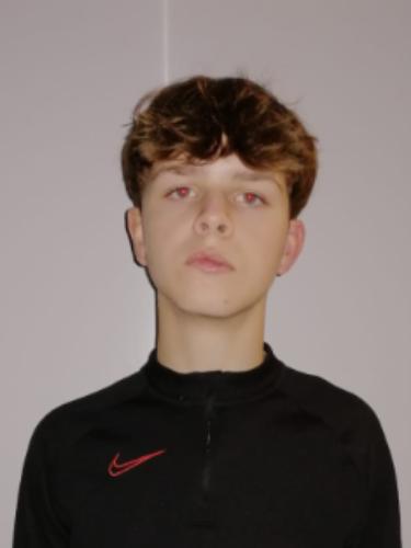 Tino Goldmann