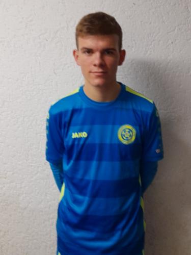 Tom Löffler