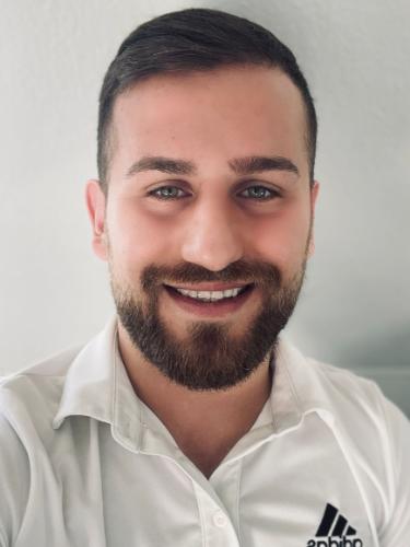 Sebahattin Canoglu