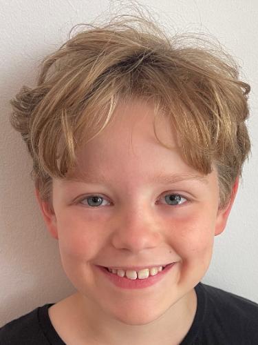 Maximilian Treffer