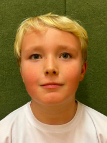 Brian-Pablo Mießner