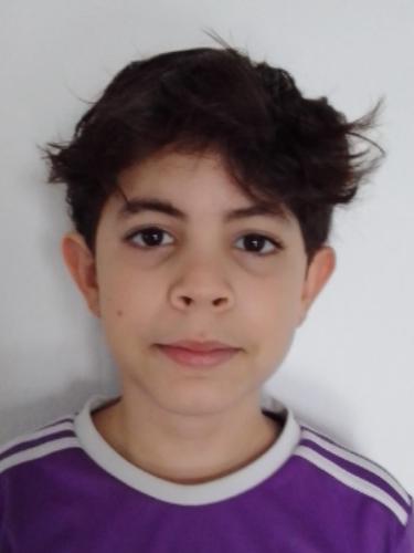 Daoud Boucetta