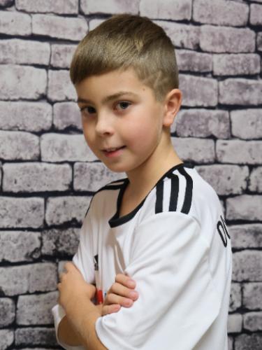 Danil Rjasapow