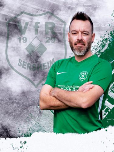 Norbert-Martin Schöpp