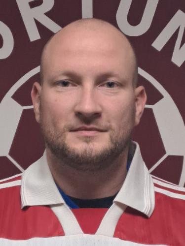 Carsten Uwe Wolf