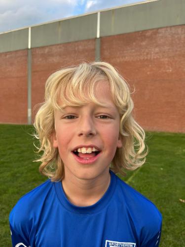 Mats Hömmen