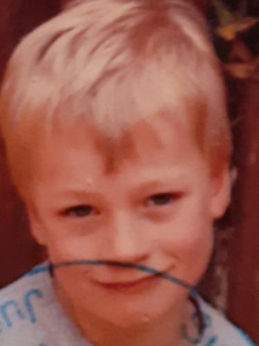 Marlon Schniederkötter