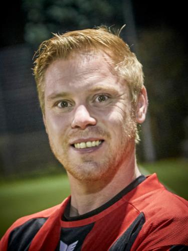 Stefan Gräwe