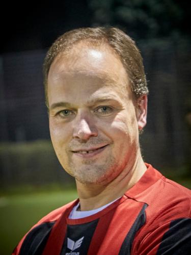 Oliver Schulte