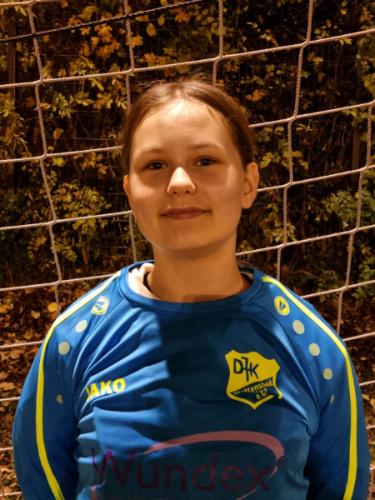 Emma Sophie Kaminski