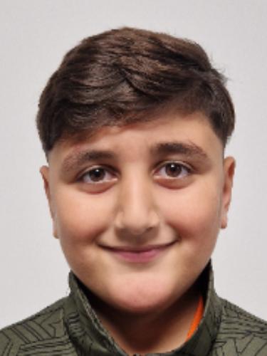 Issa Khodr