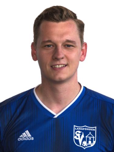 Pascal Wohlers