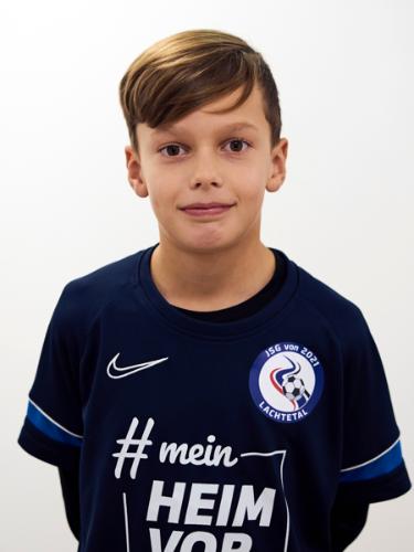 Maris Wennde