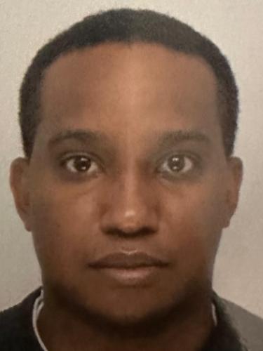 Matheus Veleci Dos Santos