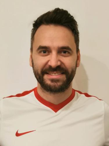 Arne Czylwick
