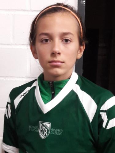 Fabio Connor Berner