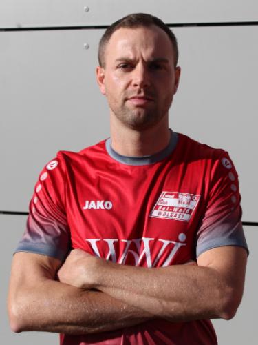 Kevin Künnemann