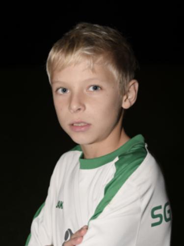 Maximilian Paul Maier