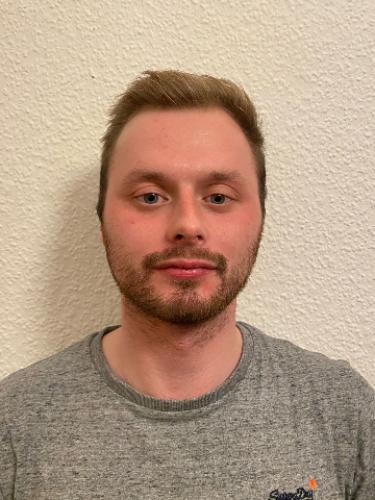 Joel Schelinski