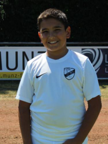 Robert-Cristian Mosteoru