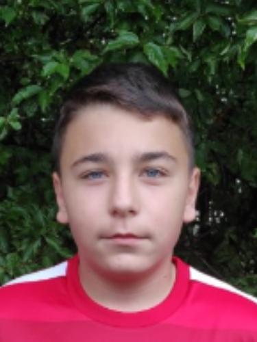 Deniz Kudosz
