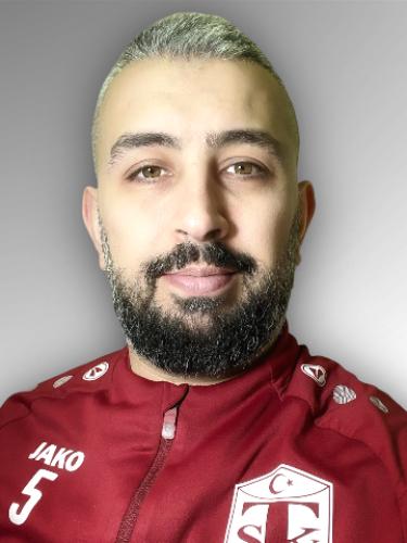 Fikret Durak