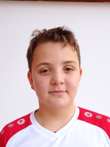 Max Fellner