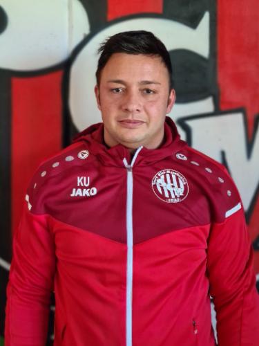 Kubilay Uzunal