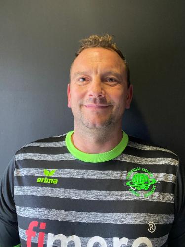 Björn Kaltenpoth