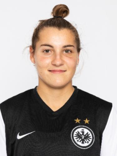 Carlotta Wamser