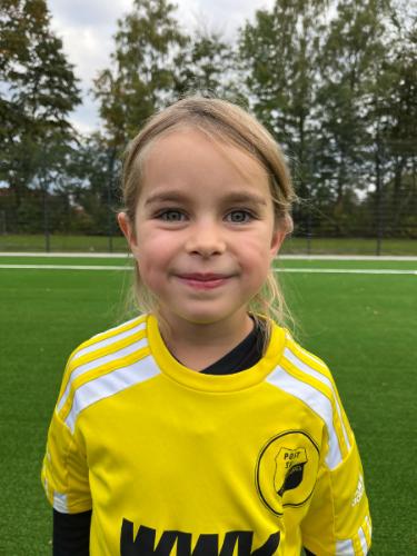 Ailis Anni Steenken