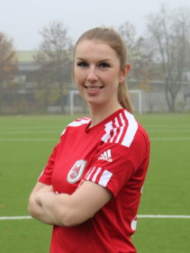 Mara Lottermoser