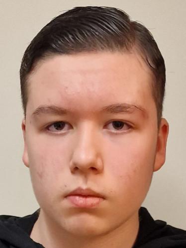 Furkan-Murat Özdemir